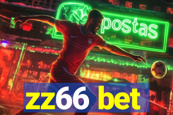 zz66 bet